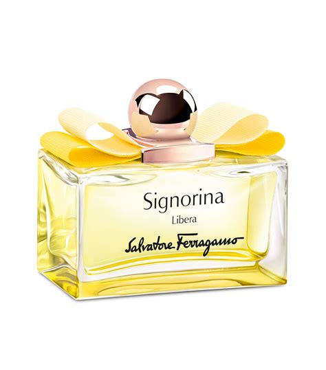 ferragamo perfumes.